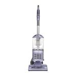 Shark NV352 Navigator Lift-Away Vacuum Cleaner