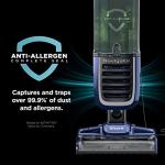 Shark NV151 Navigator Upright Vacuum for Pet Hair