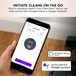 Shark ION Robot Vacuum with Tri-Brush System