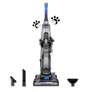 Eureka PowerSpeed Lightweight Vacuum for Carpet and Floors