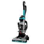 Bissell CleanView Bagless Upright Vacuum with Rewind
