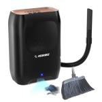 Gearwiz Touchless Automatic Electric Vacuum Dustpan