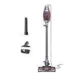 Shark HV322 Rocket Pet Plus Corded Stick Vacuum