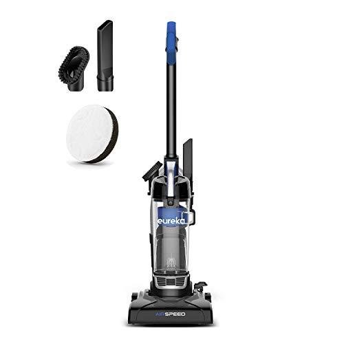 Eureka AirSpeed Ultra-Lightweight Bagless Vacuum Cleaner