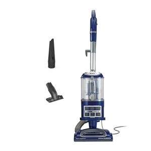 Shark Navigator Lift-Away Deluxe Upright Vacuum