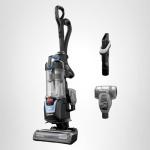 Bissell Pet Hair Eraser Lift-Off Vacuum Cleaner