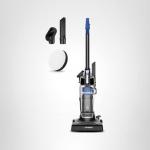 Eureka AirSpeed Ultra-Lightweight Bagless Vacuum Cleaner