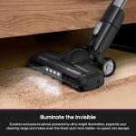 Eureka Cordless Vacuum for Pet Hair & Allergies
