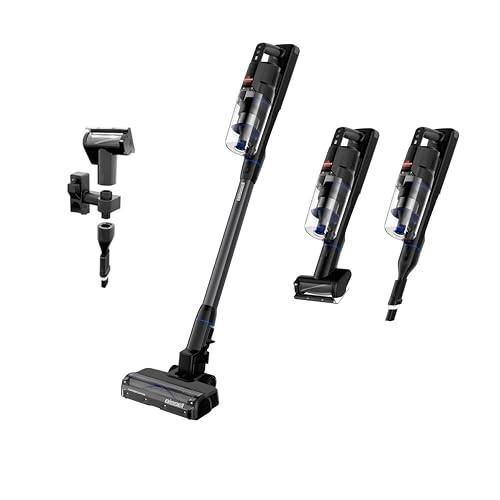 Bissell PowerClean FurGuard Cordless Vacuum with Brush Roll