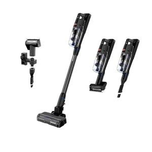 Bissell PowerClean FurGuard Cordless Vacuum with Brush Roll