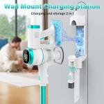 Tikom V500 Cordless Vacuum Cleaner for Home