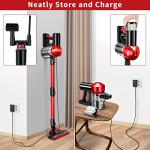 iwoly C150 Cordless Handheld Vacuum Cleaner