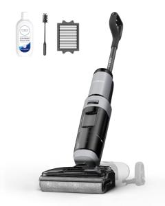 Tineco Floor ONE i5 Wet Dry Vacuum Cleaner