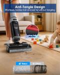Tineco Floor ONE i5 Wet Dry Vacuum Cleaner