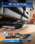 Tineco Floor ONE i5 Wet Dry Vacuum Cleaner