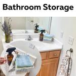 Evelots Pack of 6 Wire Storage Baskets