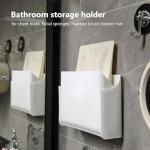 Urukutsa Adjustable Lint Bin Set - 2 Pack