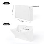 Urukutsa Adjustable Lint Bin Set - 2 Pack