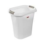 Rubbermaid 5.3-Gallon Open Top Trash Can