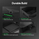 VIVOSUN 3-Layer Worm Compost Bin Kit