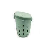 Vego Garden In-Ground Worm Compost Bin, 7 Gallons