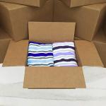 uBoxes Medium Moving Box Bundle (Pack of 15)