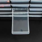 IRIS USA Drawer Organizer with 24 Compartments