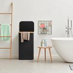 Lifewit 100L Foldable Laundry Basket with Lid