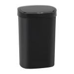13 Gallon Touchless Trash Can with Lid