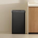 EKO Mirage-T 50L Touchless Motion Sensor Trash Can