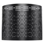 VEVOR 220 Gallon Expandable Outdoor Compost Bin