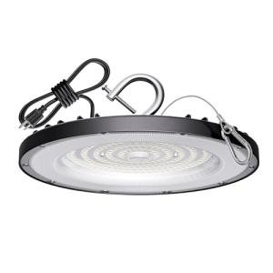 Yihuven 150W UFO LED High Bay Light