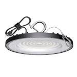 Yihuven 150W UFO LED High Bay Light