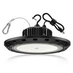300W UFO LED High Bay Light - 45000lm