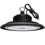 100W UFO LED High Bay Light, 14000 LM