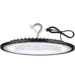 400W UFO LED High Bay Light Fixture