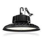 250W UFO LED High Bay Light – Daylight, Waterproof