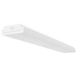 FAITHSAIL 4FT LED Shop Lights, 4400lm, 4000K