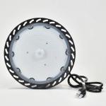 150W LED High Bay Light - 21,000 Lumens