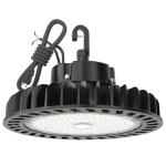 HYPERLITE 150W Dimmable UFO LED High Bay Light