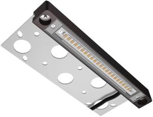 LED Hardscape Step Lights for Retaining Walls