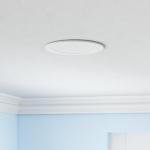 16 Pack Dimmable 6 Inch LED Recessed Lights