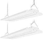 SLAclite 150W 2FT LED High Bay Lights