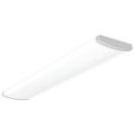 Lithonia 4FT Adjustable Lumens LED Ceiling Light
