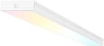 Hykolity 4FT Adjustable LED Wraparound Light