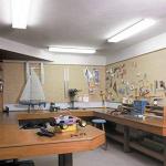 FAITHSAIL 4FT LED Shop Lights, 4400lm, 4000K