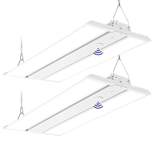 LED Linear High Bay Lights