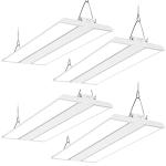 Hykolity 2FT 150W LED High Bay Light Pack