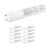 Hykolity 2FT LED High Bay Light 10 Pack