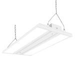 Hykolity 2FT 150W LED High Bay Shop Light
